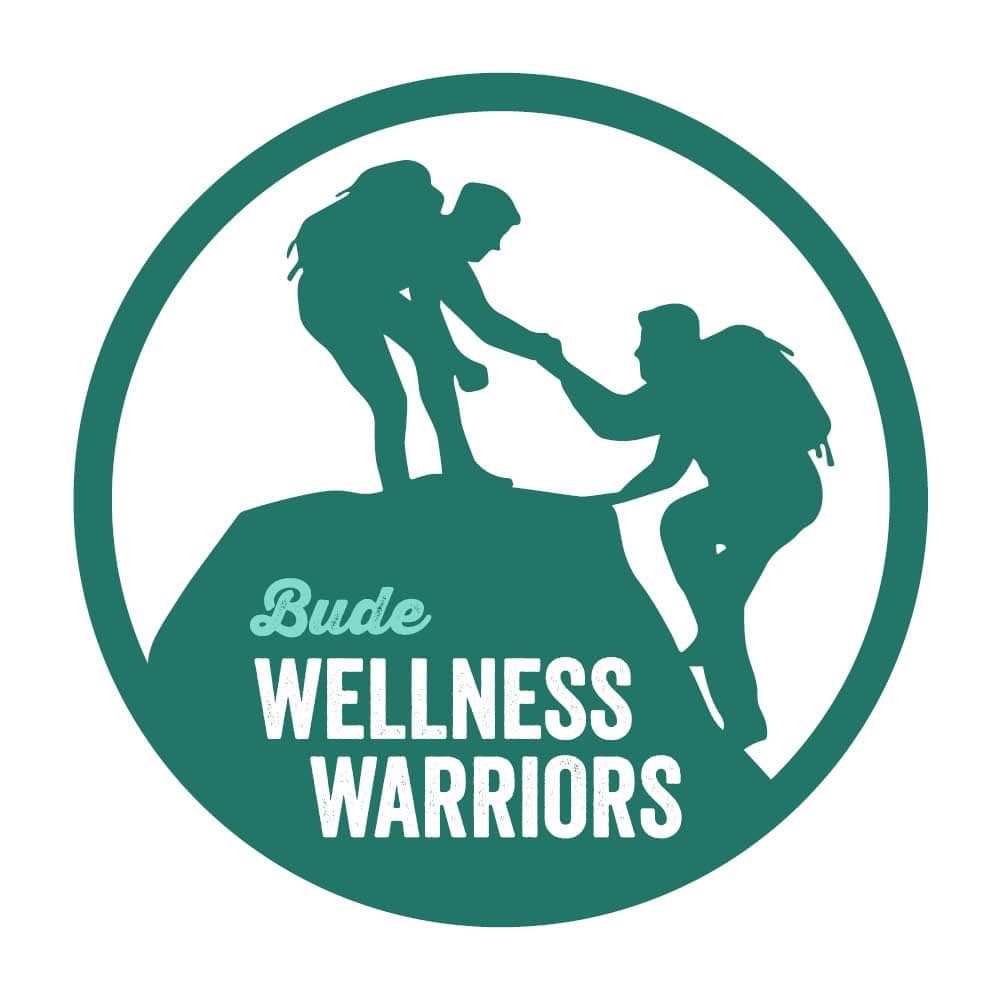 Bude Wellness Warriors